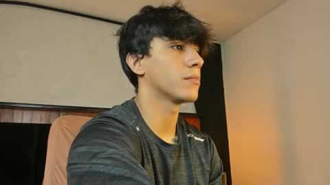 Allex online show from 02/19/26, 08:38