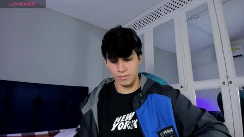 Allex online show from 02/21/26, 03:18