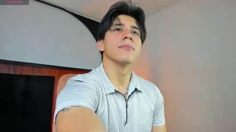 Allex online show from 02/22/26, 08:29