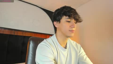 Allex online show from 02/26/26, 08:52