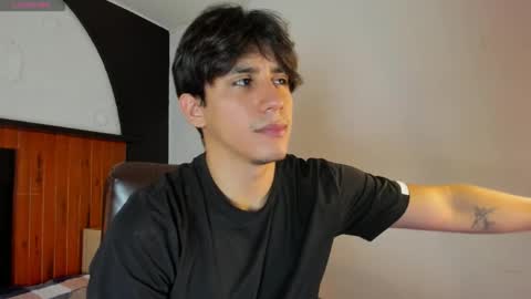 Allex online show from 03/02/26, 08:48