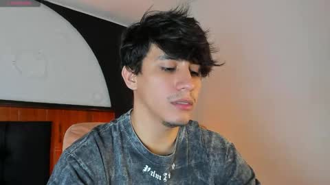 Allex online show from 03/04/26, 08:59