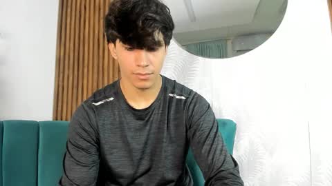 Allex online show from 03/27/26, 08:41