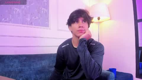 Allex online show from 04/12/26, 08:25