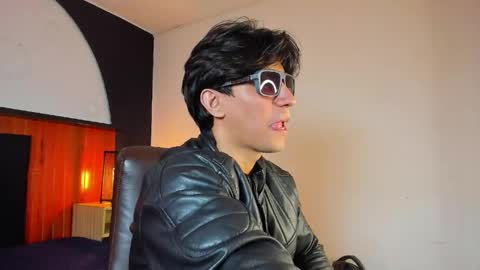 Allex online show from 04/15/26, 07:58