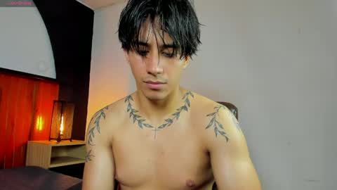 Allex online show from 04/16/26, 08:31