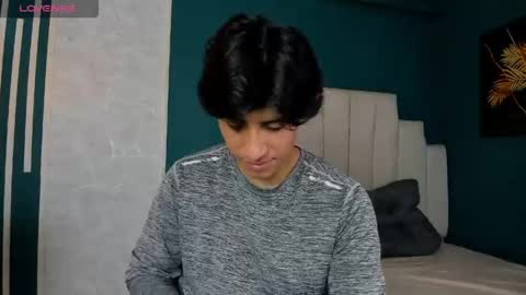 Allex online show from 04/22/26, 04:04