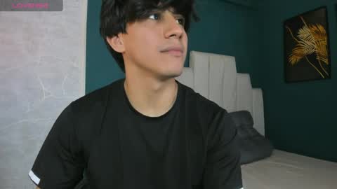 Allex online show from 04/23/26, 02:35