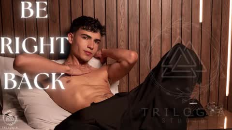 Allex online show from 02/15/26, 11:34