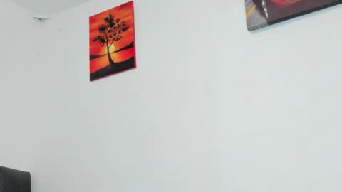 Allex online show from 04/09/26, 11:10