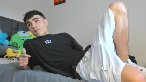 Allex online show from 04/23/26, 10:34