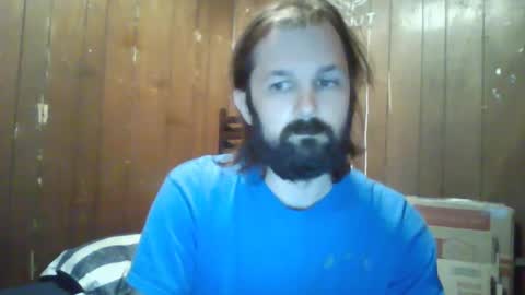 Snapshot of allforfunguy chatting on 10/01/25, 03:18 allforfunguy online show from 10/01/25, 03:18