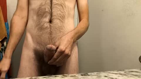 Snapshot of allforfunguy chatting on 12/03/25, 06:28 allforfunguy online show from 12/03/25, 06:28