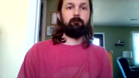 Snapshot of allforfunguy chatting on 02/27/26, 06:30 allforfunguy online show from 02/27/26, 06:30