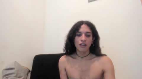 allgol8 online show from 12/11/24, 11:21