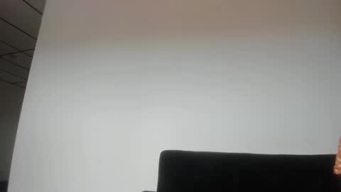 allgol8 online show from 02/11/25, 09:46