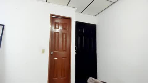 allgol8 online show from 02/04/26, 07:31