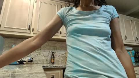 wishlist on bio online show from 10/20/25, 05:57