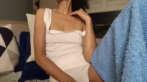 wishlist on bio online show from 10/30/25, 05:09