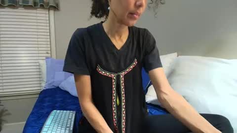 wishlist on bio online show from 11/22/25, 12:42