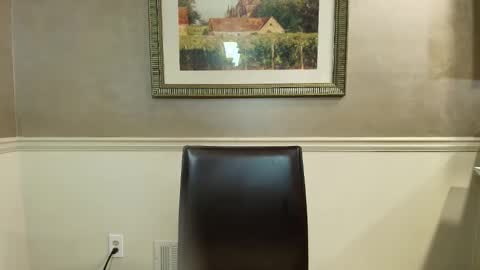 wishlist on bio online show from 12/19/25, 09:44