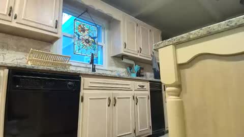 wishlist on bio online show from 01/16/26, 09:41