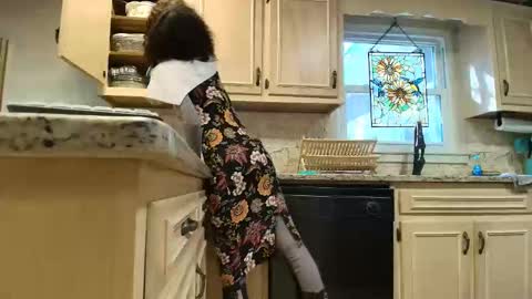 wishlist on bio online show from 02/08/26, 08:01