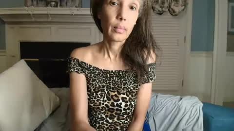 Snapshot of allgood4u chatting on 07/14/26, 03:22 wishlist on bio online show from 07/14/26, 03:22