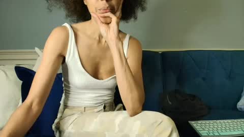 Snapshot of allgood4u chatting on 07/23/26, 03:37 wishlist on bio online show from 07/23/26, 03:37