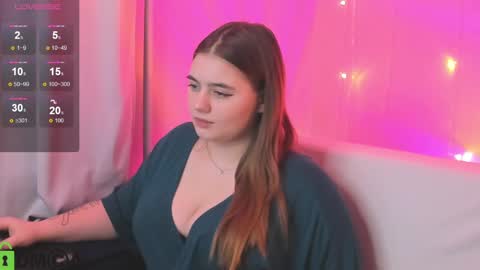 Snapshot of alli_aster chatting on 02/01/25, 01:20 alli_aster online show from 02/01/25, 01:20