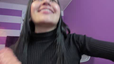 Ali online show from 12/14/24, 12:12