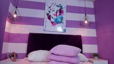 Ali online show from 01/20/25, 03:07