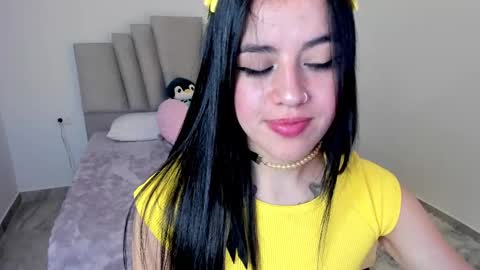 Ali online show from 02/26/25, 03:30