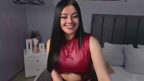 Ali online show from 03/21/26, 01:58