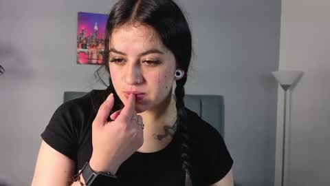 Ali online show from 03/30/26, 11:33