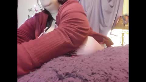 Snapshot of alli_kat78 chatting on 03/02/25, 01:15 Alli Kat online show from 03/02/25, 01:15