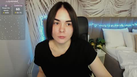 Blair online show from 12/07/24, 05:59