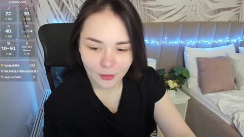 Blair online show from 12/29/24, 05:21