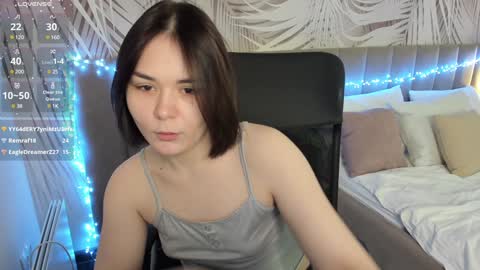 Blair online show from 01/02/25, 05:46