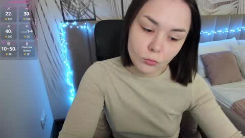 Blair online show from 02/09/25, 02:49