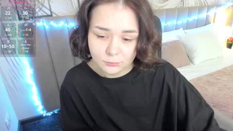 Blair online show from 02/14/25, 05:41