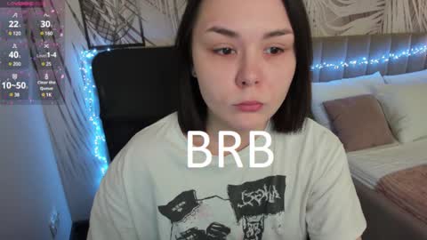 Blair online show from 02/24/25, 05:22