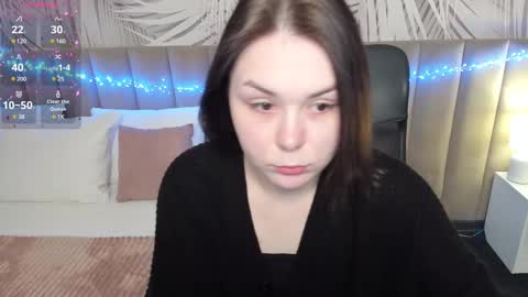 Blair online show from 03/03/25, 05:31