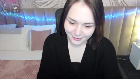 Blair online show from 03/06/25, 06:08