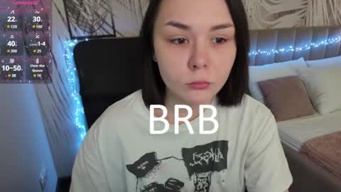 Blair online show from 03/06/25, 09:14