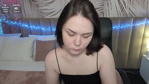 Blair online show from 03/07/25, 06:13