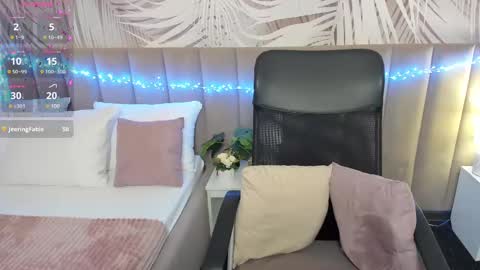 Blair online show from 03/07/25, 09:18