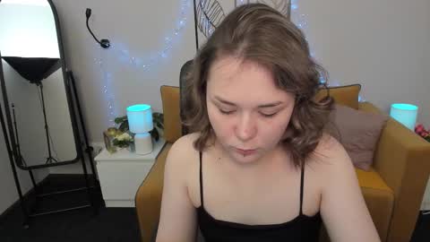 Blair online show from 09/11/25, 03:06