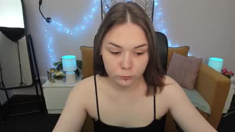 Blair online show from 09/12/25, 02:55