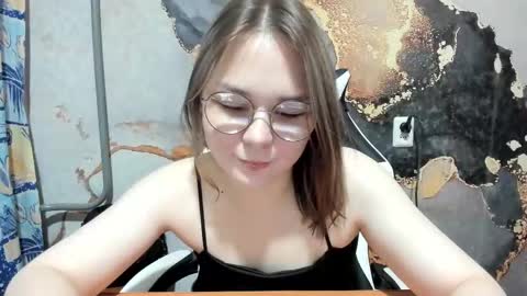 Blair online show from 09/15/25, 03:12